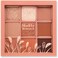 Etude House Play Color Eyes #Muhly - Eye Shadow Palette