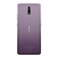 MOBILE 2.4 32GB 2GB DS PURPLE NOKIA