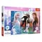 Puzzles Disney Frozen 300 Pieces