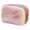 Supermorbido Prosciutto Cotto Pork