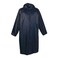 Nairobi Beauty Rain Coat 2XL Navy Blue