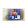 Swift Chicken Tocino 500g