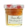 Bonne Maman Bitter Orange Marmalade 30g