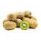 Fresh Kiwi 4 Pieces