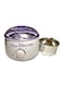 Pro Wax Wax Warmer Machine White