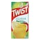 Twist Guava Juice - 1Litre