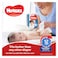 Huggies Extra Care Size 3 Gold 5-8Kg