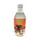 Florence Sukang Puti Vinegar 350ml