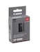 Canon 2130 mAh LP-E6NH Battery Pack Lithium-Ion Battery (7.2V, 2130mAh) Black