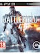 Battlefield 4 - Action Shooter - PlayStation 3 (PS3)