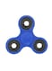 Generic - Fidget Spinner