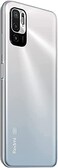 Xiaomi Redmi Note 10 5G, Dual SIM, 6GB RAM, 128GB, Chrome Silver