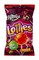 Mimix Assorted Lollipops - 275gm