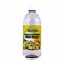 Freshly Natural Distilled White Vinegar 16oz