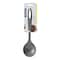 Tramontina Ladle Ability