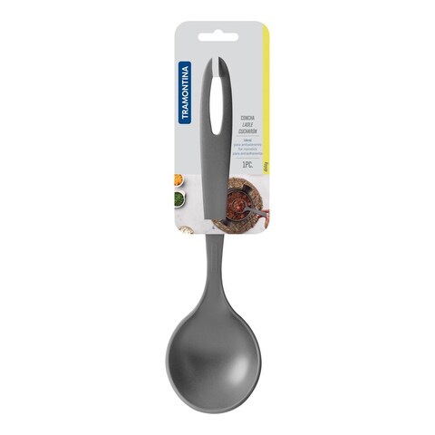 Tramontina Ladle Ability