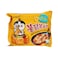 Samyang Hot Chicken Ramen Instant Noodles Cheese Flavored 140g