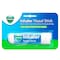 Vicks Nasal Stick Inhaler 0.5ml