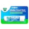 Vicks Nasal Stick Inhaler 0.5ml