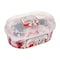 Igloo Raspberry Ripple Ice Cream, 850ml