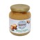 Biona Organic Apple Puree No Added Sugar 360g