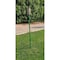 Bamboo Torch Green 150cm