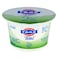 Fage Strained Yoghurt Total 2% Low Fat Greek Recipe 150g