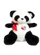 Child Toy Teddy Bear Large Size Stuffed Soft Plush Toy