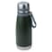 Nessan Stainless Steel Vacuum Bottle Assorted 520ml