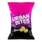 Urban Bites Party Paprika Tomato Potato Chips 120G