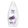 Dove Secrets Relaxing Ritual Body Wash 500ML