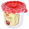 Shezan Apple Jam 1.8 gr