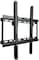 Ntech Flat TV Bracket Wall Mount Tilt For LCD-LED Support Table Stand 23-58 Inch