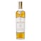 The Macallan Whisky Triple Cask Matured 12Years 700ML