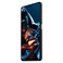 Xiaomi Poco X5 Pro Dual SIM 8GB RAM 256GB 5G Yellow