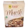 Fauji Cereals Muesli 250 gr
