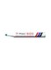 Maxi 10-Piece Whiteboard Marker Green