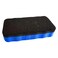 Shiwang RX. T-189 White Board Eraser Blue