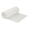 Falcon Bio-Degradable Garbage Bag L Pack of 30 White