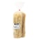 Ciabatta Bread 2 Pieces