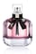 Yves Saint Laurent Mon Paris Parfum Floral Eau De Parfum, 90ml