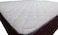 Vital Spring Mattress Size 200X160X24 Cm