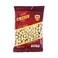 Al Kazzi Chickpeas Yellow 70Gr