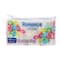 Romance Soft Table Tissues 500 Sheets x Pack of 3