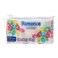 Romance Soft Table Tissues 500 Sheets x Pack of 3
