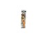 Elegant Gas Lighter Lf30688