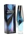 Beyonce Pulse EDP 100ml