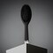 GHD Oval Styling Brush