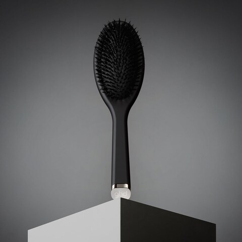 GHD Oval Styling Brush