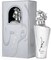 Lattafa Maahir Legacy Eau De Parfum U 100ml
